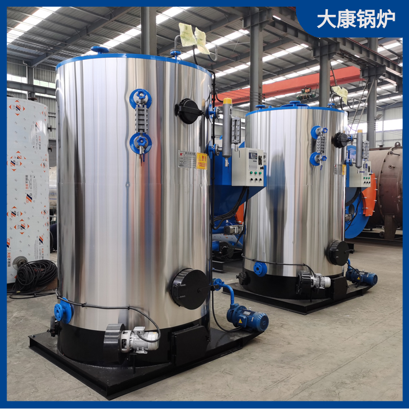 生物质燃料乐玩线上平台（集团）官方网站型号