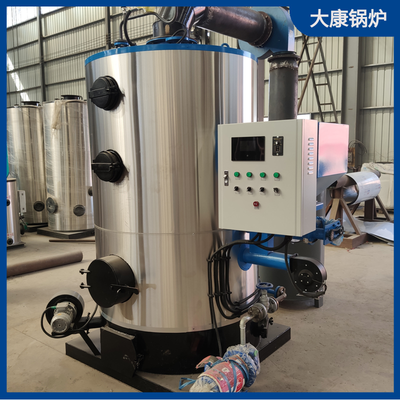 导热油炉的 乐玩线上平台（集团）官方网站
