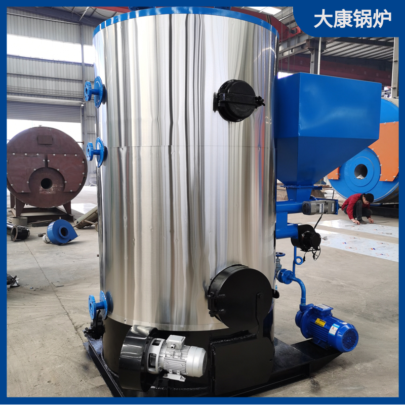生物质汽水两用乐玩线上平台（集团）官方网站
