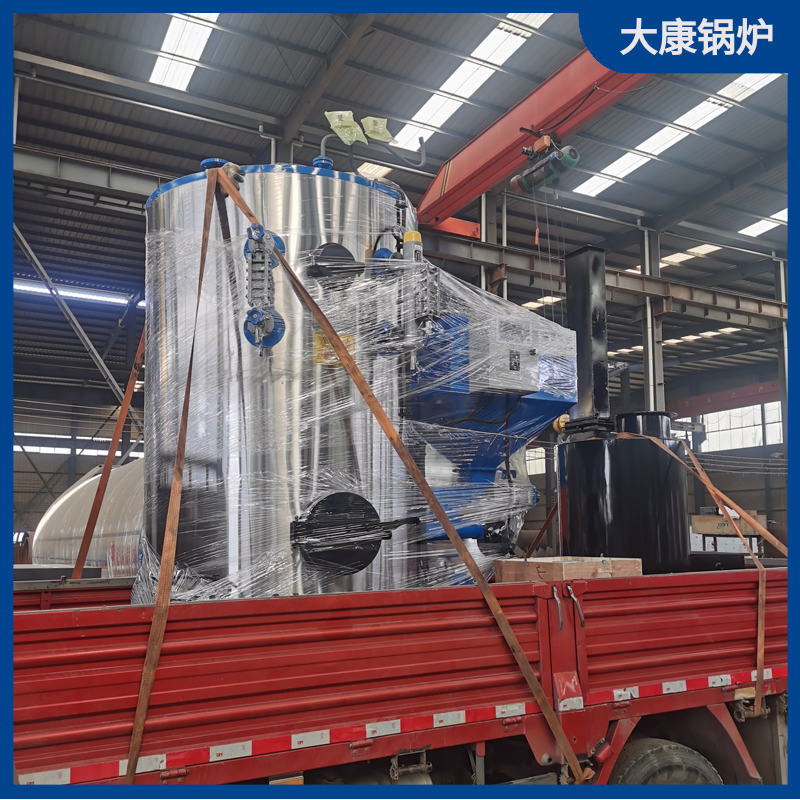 10t导热油乐玩线上平台（集团）官方网站
