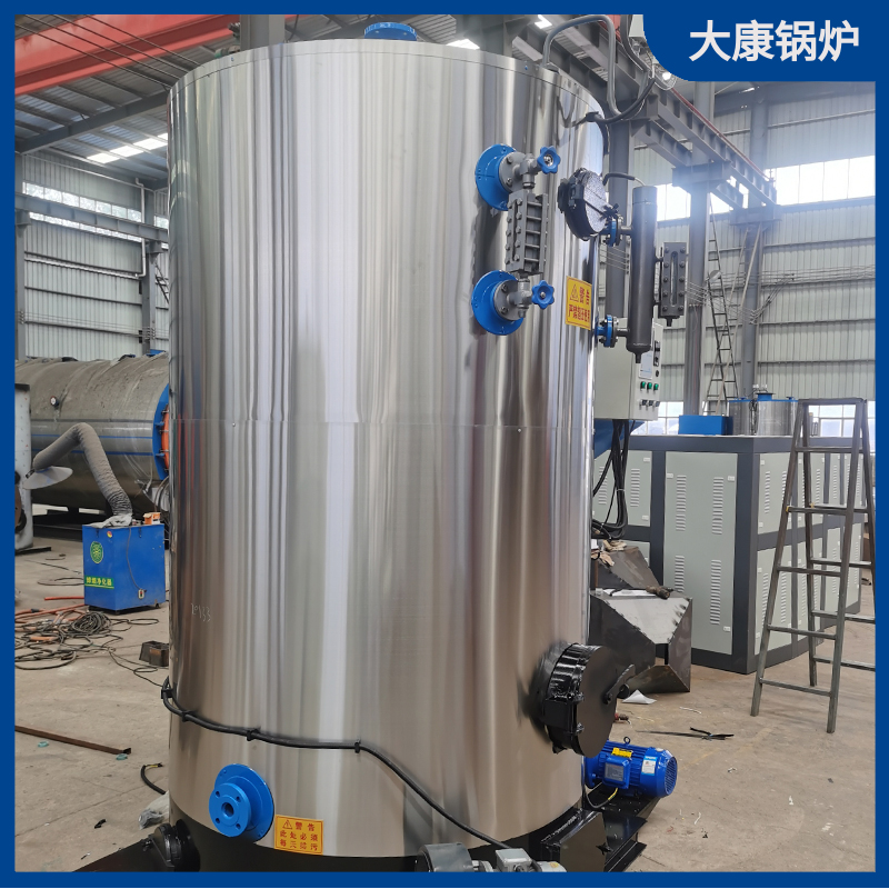 十吨生物质乐玩线上平台（集团）官方网站哪家好