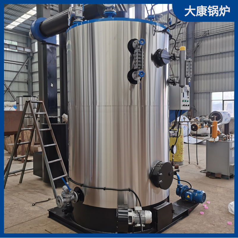 生物能源乐玩线上平台（集团）官方网站
