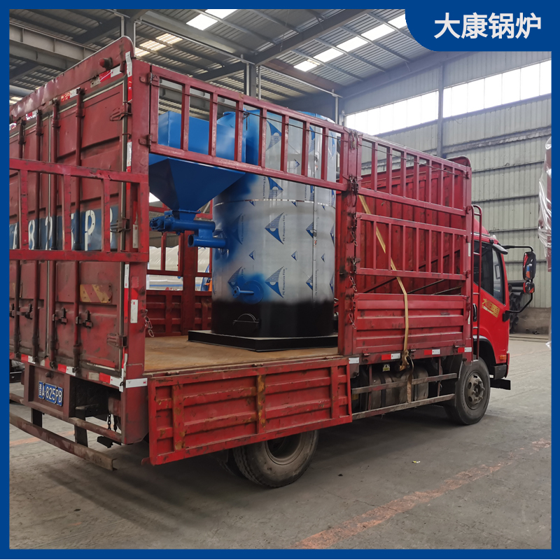节能环保导热油乐玩线上平台（集团）官方网站