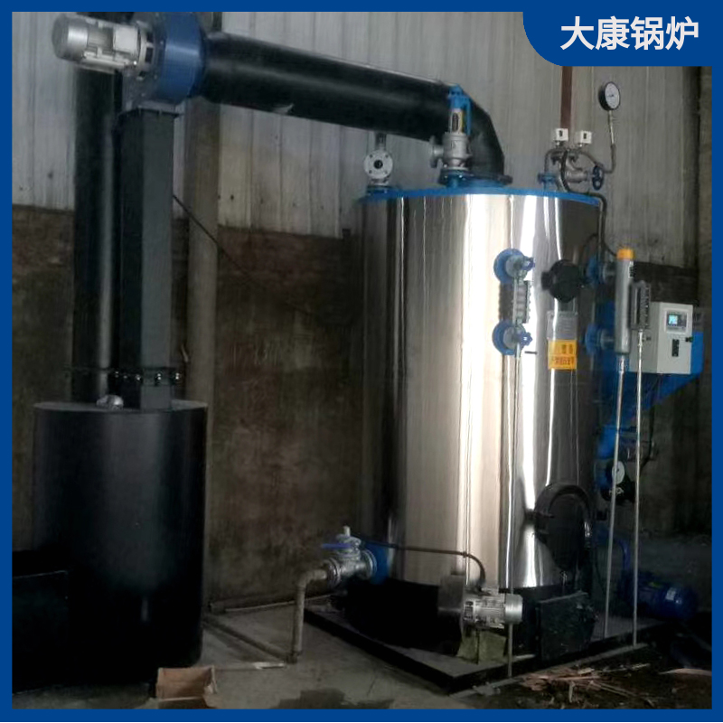 生物质煤两用乐玩线上平台（集团）官方网站