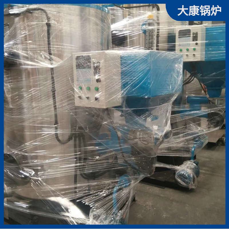 生物质生物质乐玩线上平台（集团）官方网站厂
