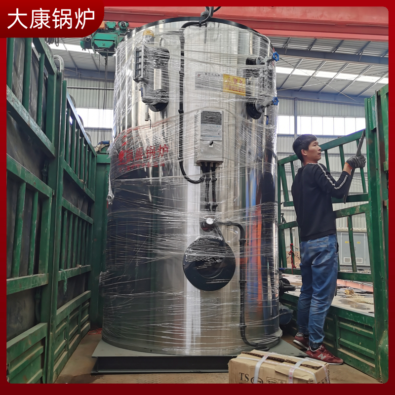 生物质2吨乐玩线上平台（集团）官方网站