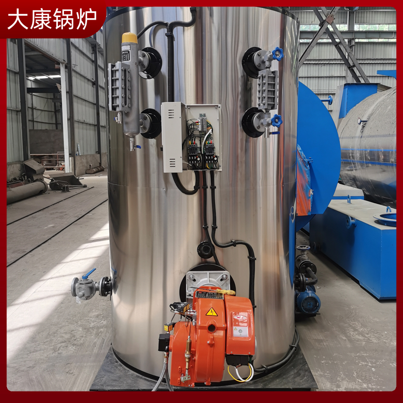 导热油乐玩线上平台（集团）官方网站 电加热