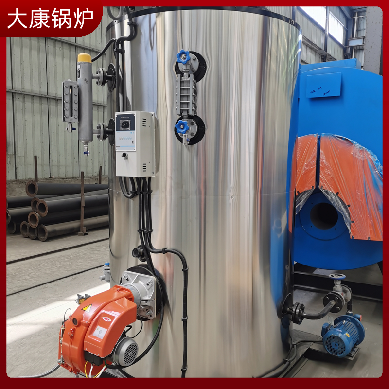 链条生物质乐玩线上平台（集团）官方网站