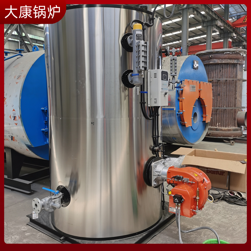 导热油炉乐玩线上平台（集团）官方网站型号