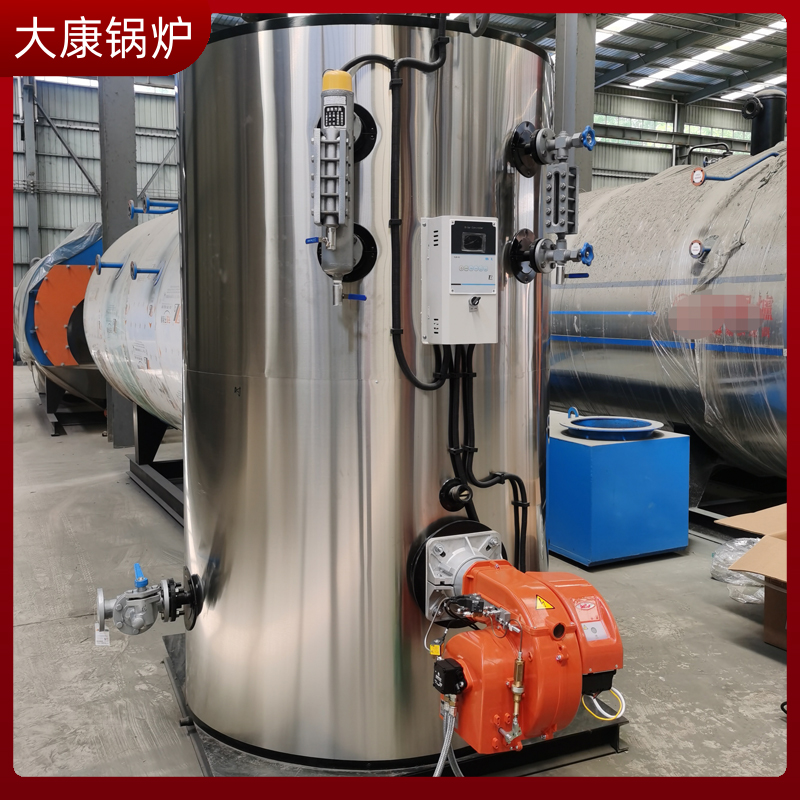 生物质乐玩线上平台（集团）官方网站导热油炉