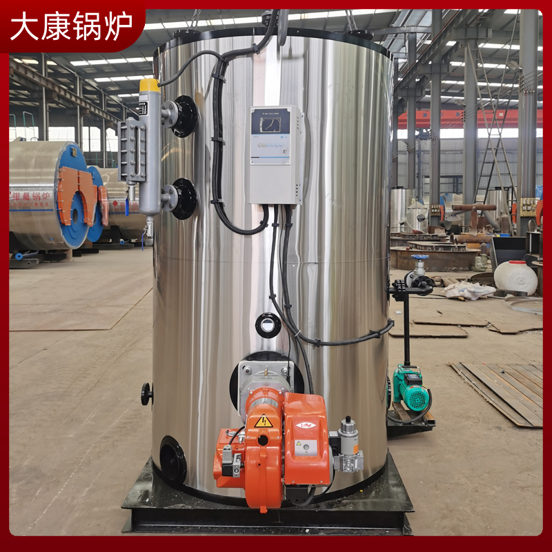 生物质乐玩线上平台（集团）官方网站除尘