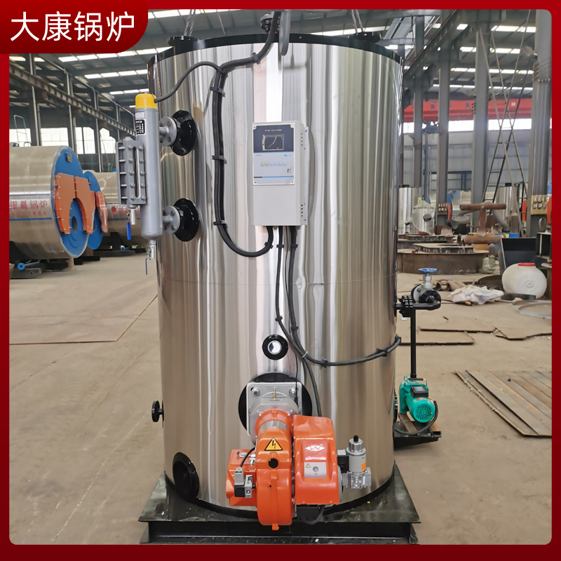 烧导热油的电乐玩线上平台（集团）官方网站