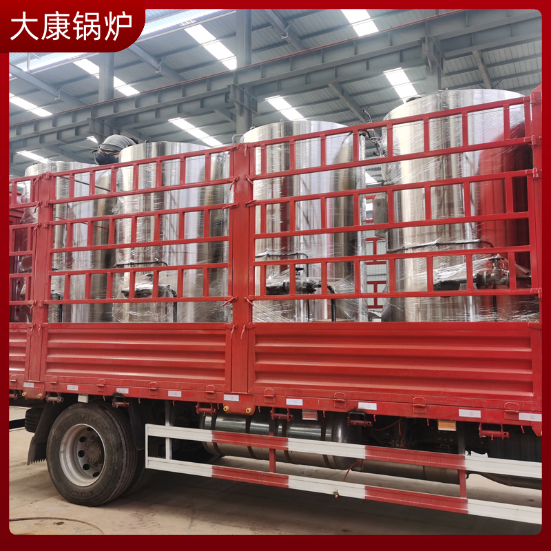 十吨生物质乐玩线上平台（集团）官方网站哪家好