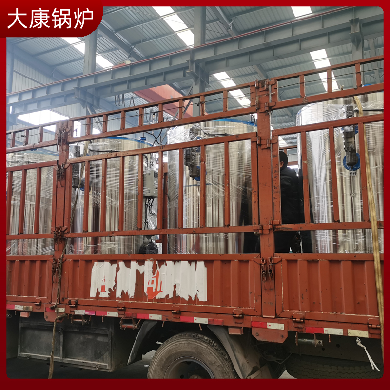 一吨生物质乐玩线上平台（集团）官方网站消耗量