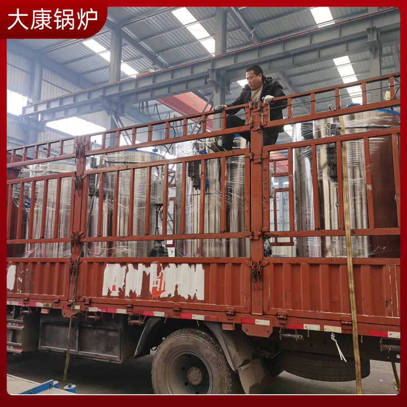 导热油乐玩线上平台（集团）官方网站市场价格