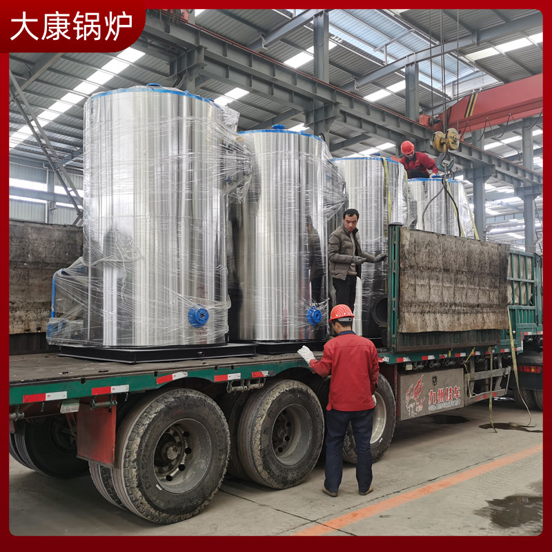 20蒸吨 生物质乐玩线上平台（集团）官方网站