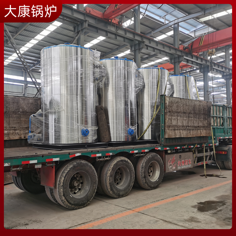 导热油乐玩线上平台（集团）官方网站厂家排行榜