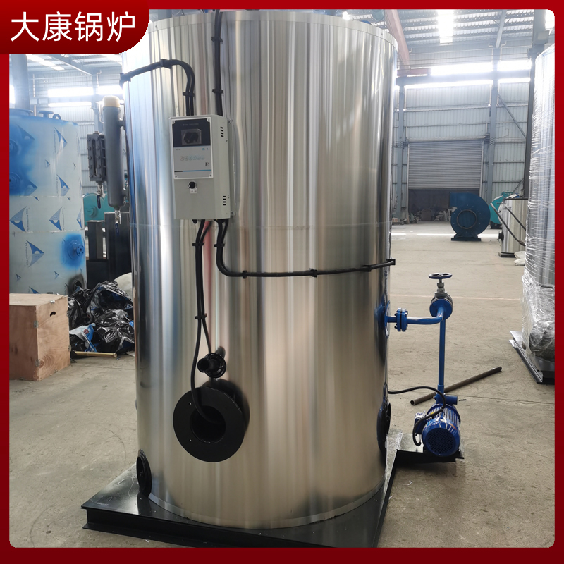 2吨工业生物质蒸汽乐玩线上平台（集团）官方网站
