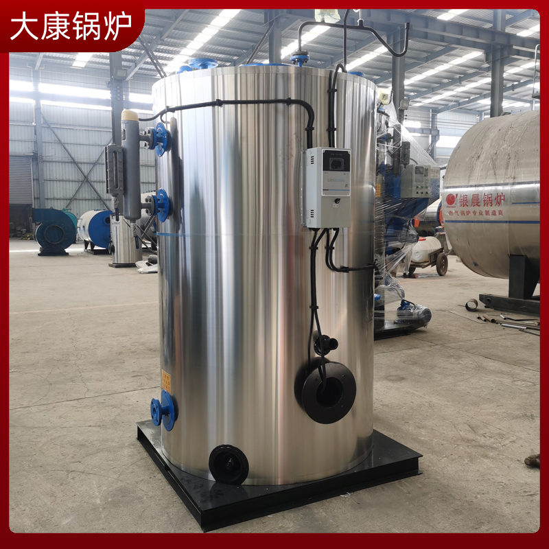 秸秆捆生物质乐玩线上平台（集团）官方网站