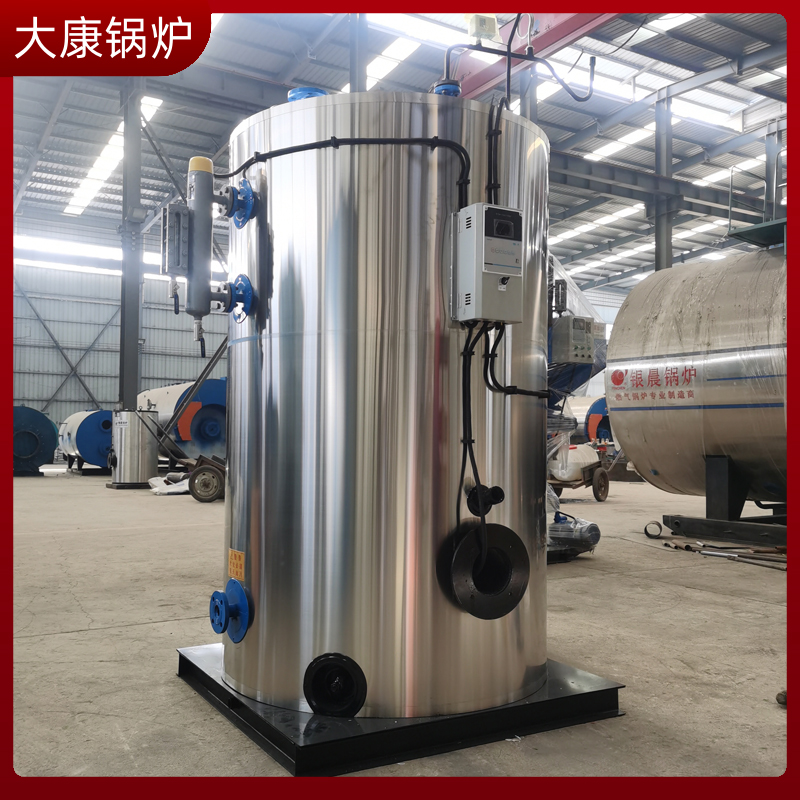60万大卡生物质导热油乐玩线上平台（集团）官方网站