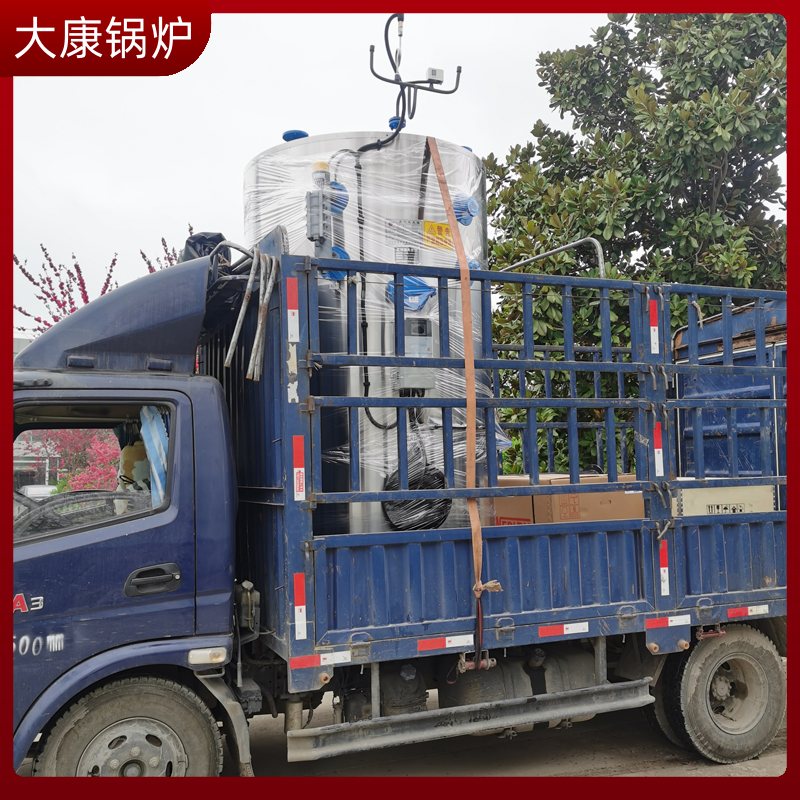 电热导热油乐玩线上平台（集团）官方网站价格