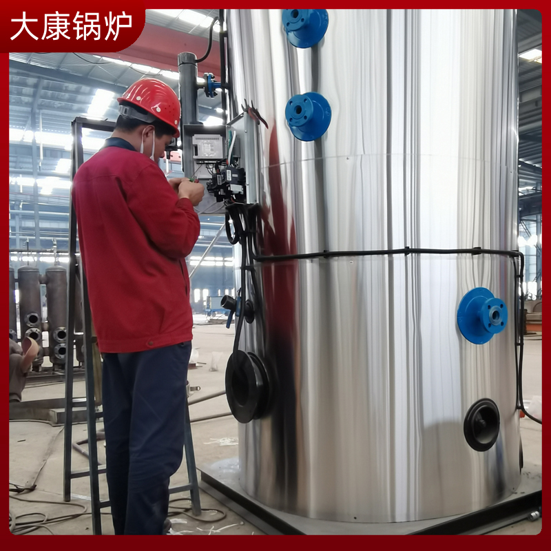 生物质蒸汽乐玩线上平台(集团)官方网站多少钱一台
