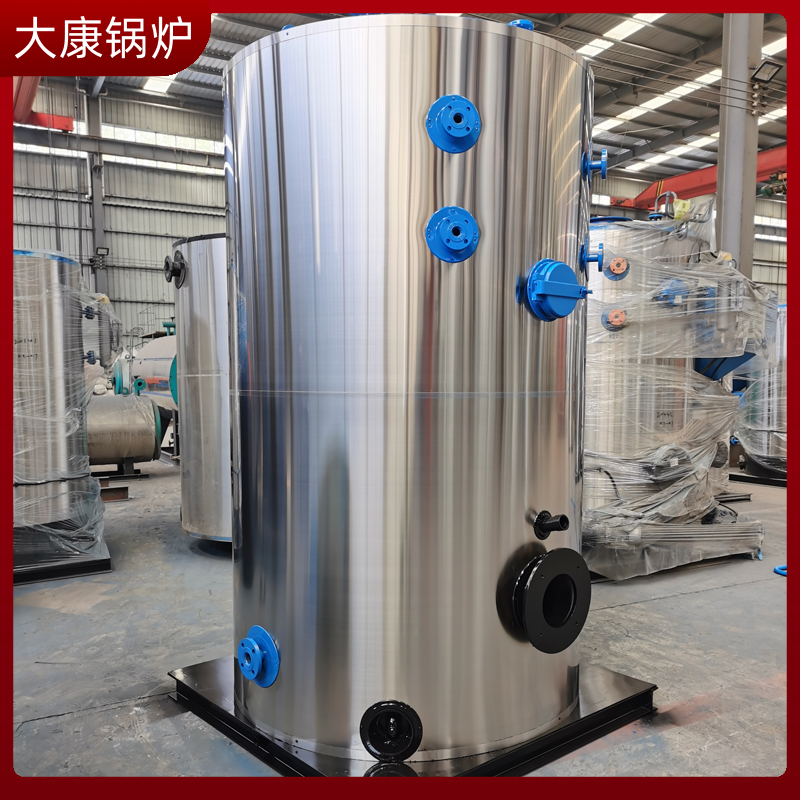 节能导热油乐玩线上平台（集团）官方网站