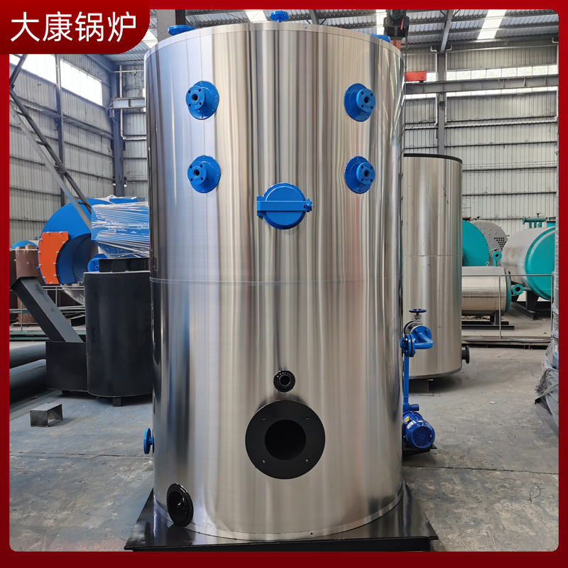 微型导热油乐玩线上平台（集团）官方网站