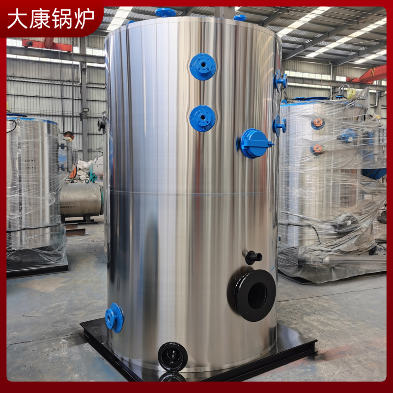 导热油乐玩线上平台（集团）官方网站售价