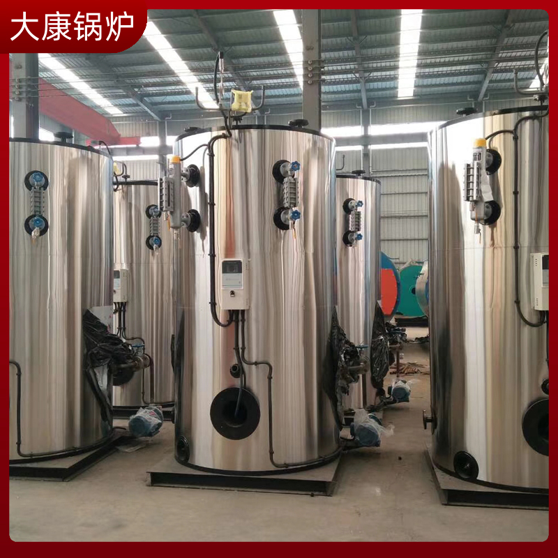 小型立式导热油乐玩线上平台（集团）官方网站