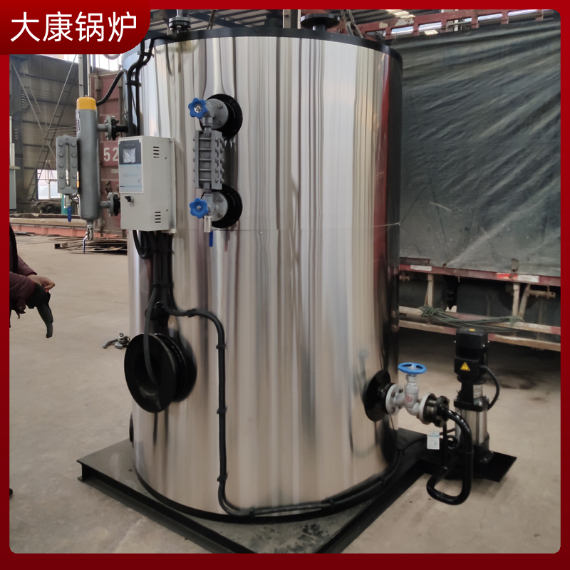 一吨生物质乐玩线上平台（集团）官方网站多少钱