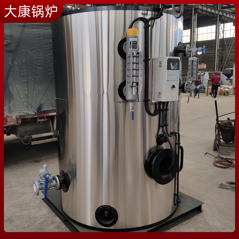 生物质承压热水乐玩线上平台（集团）官方网站