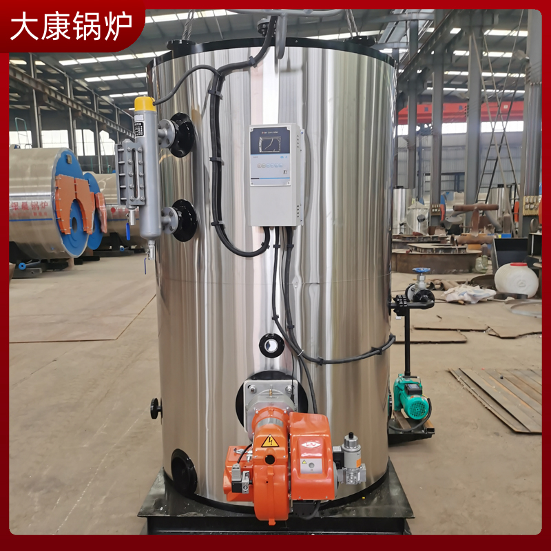 导热油乐玩线上平台（集团）官方网站哪家节能