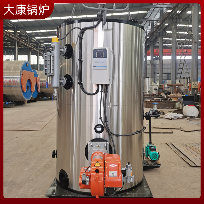高效生物质乐玩线上平台（集团）官方网站