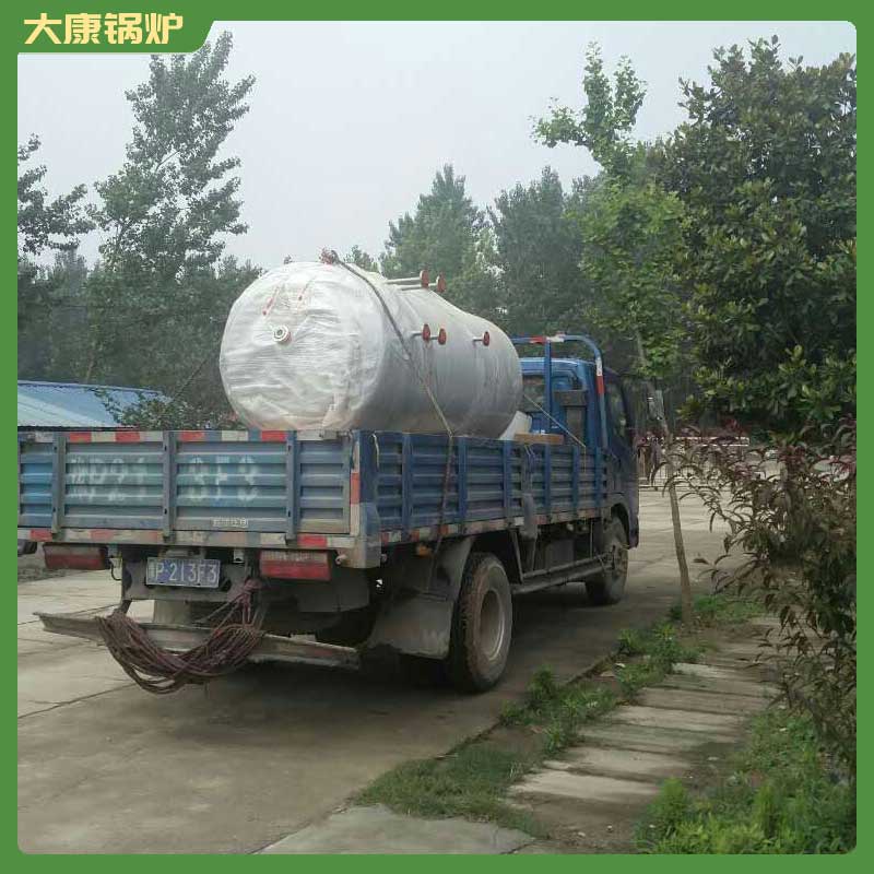 生物质导热油乐玩线上平台（集团）官方网站的价格