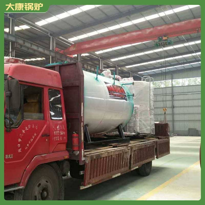 生物质颗粒供暖乐玩线上平台（集团）官方网站