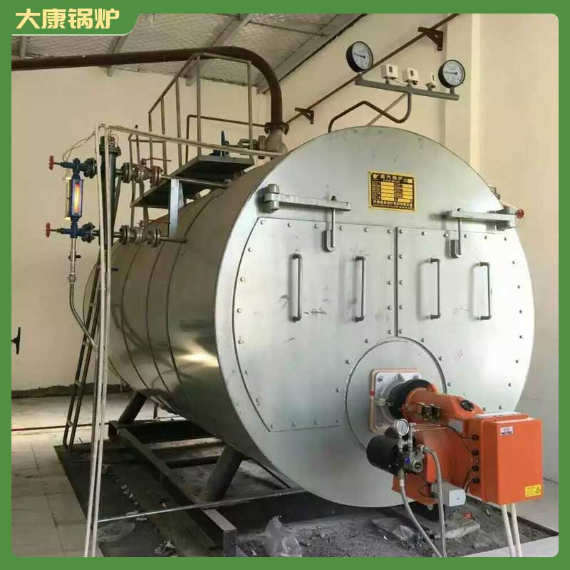 导热油炉乐玩线上平台（集团）官方网站价格