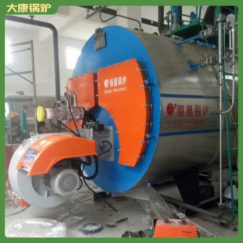 导热油乐玩线上平台（集团）官方网站什么价格