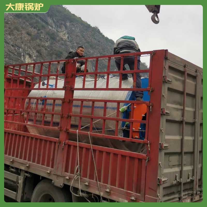 导热油乐玩线上平台（集团）官方网站120万大卡价格