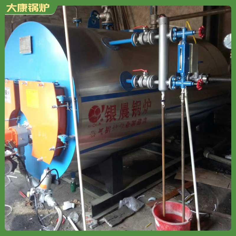 2吨数生物质乐玩线上平台（集团）官方网站