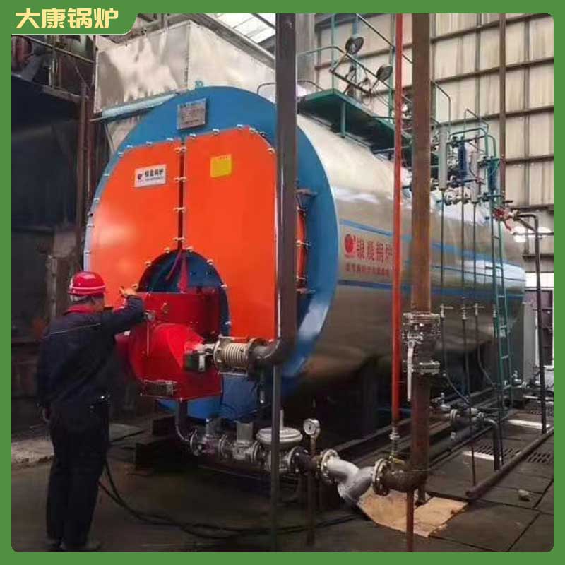 1吨热水生物质乐玩线上平台（集团）官方网站