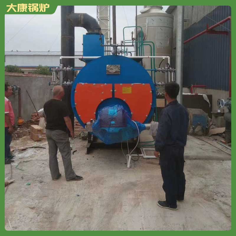 燃油导热油乐玩线上平台（集团）官方网站价格