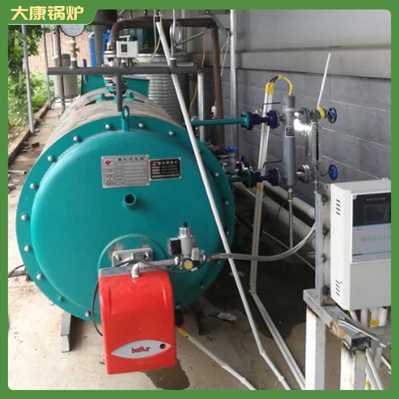节能生物质乐玩线上平台（集团）官方网站多少钱