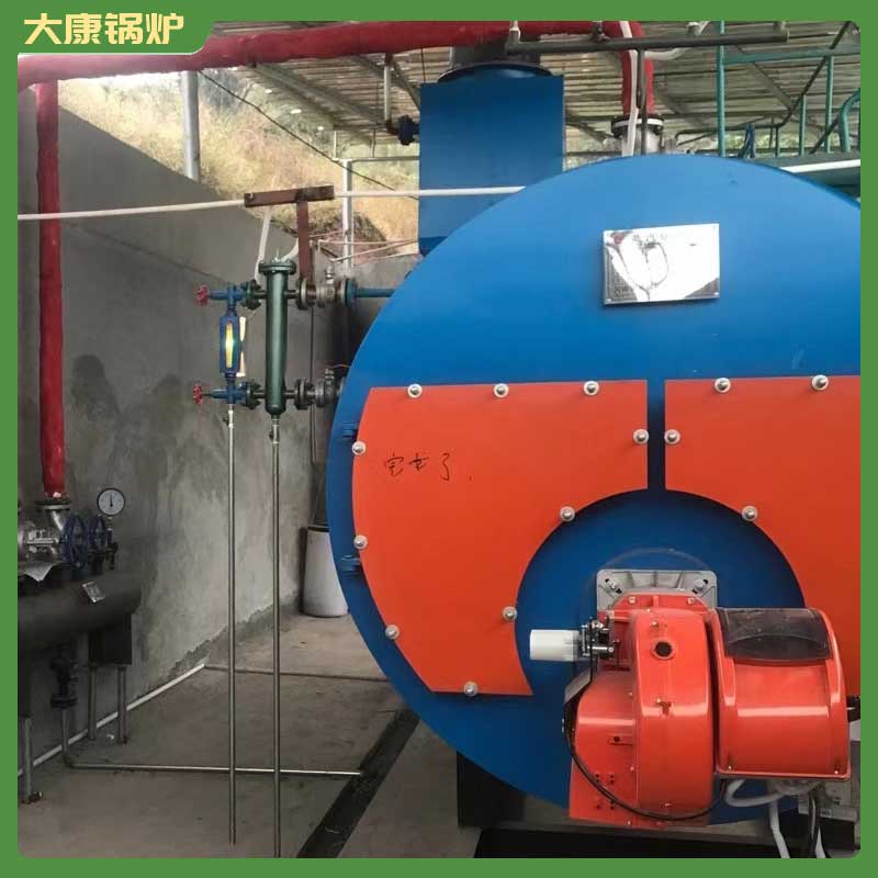 导热乐玩线上平台（集团）官方网站