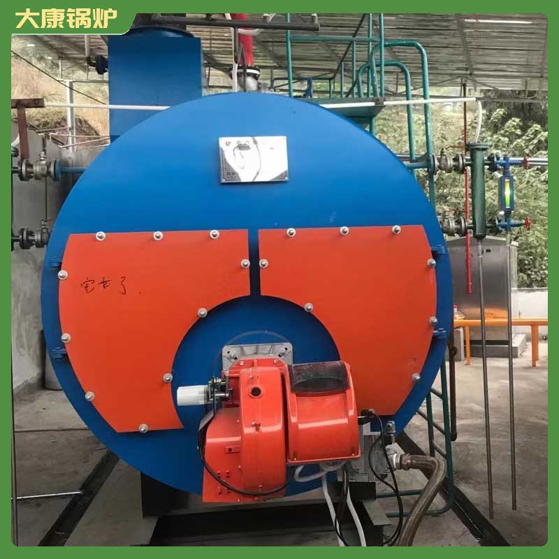 生物质燃料循环流化床乐玩线上平台（集团）官方网站