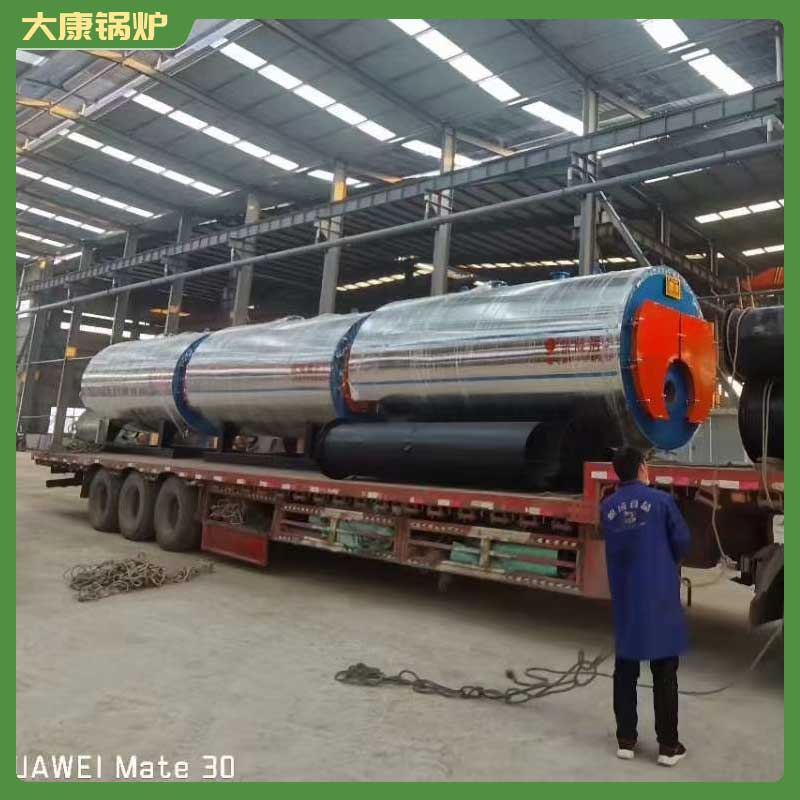 燃生物质乐玩线上平台（集团）官方网站蒸汽