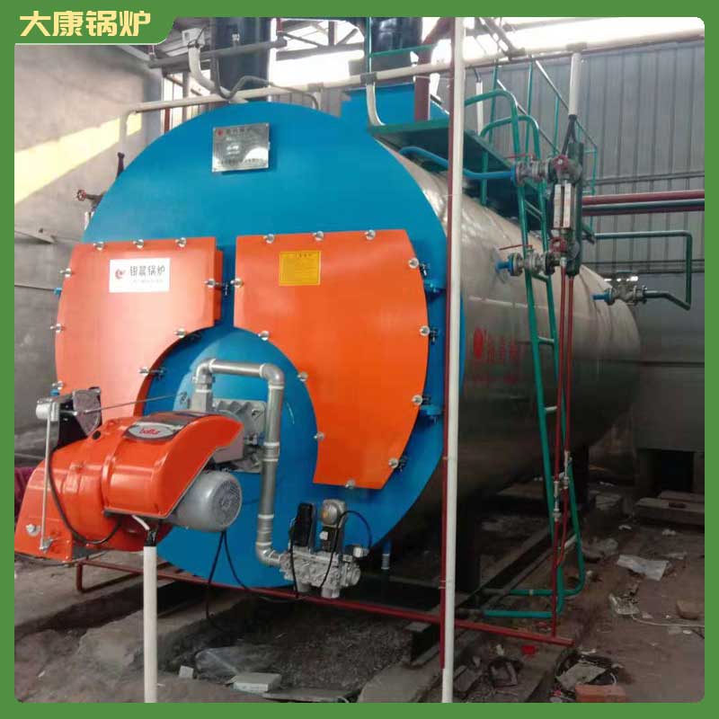 生物质导热油乐玩线上平台（集团）官方网站的价格