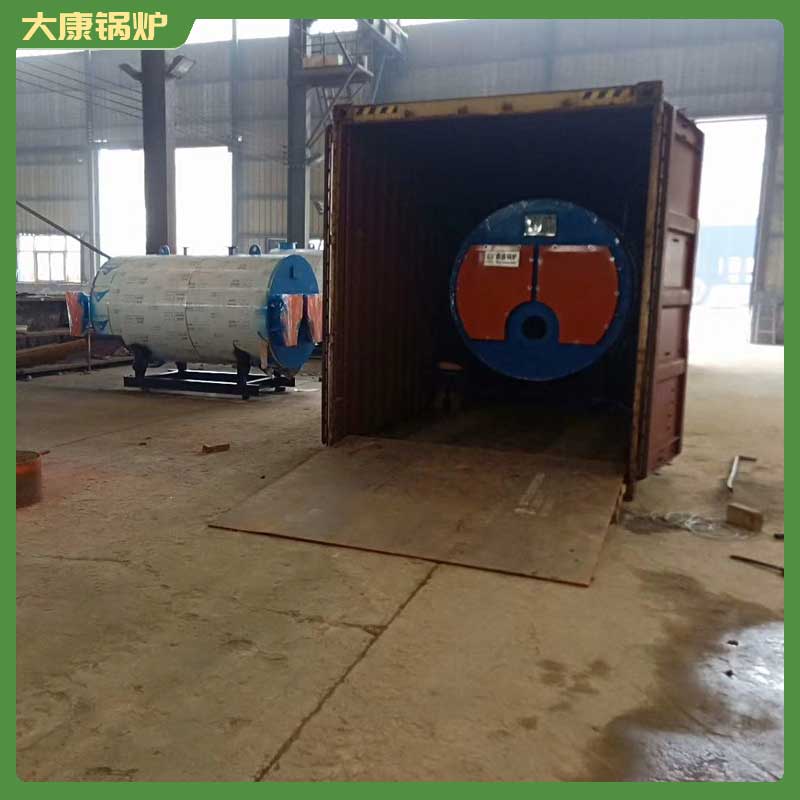 生物质导热油乐玩线上平台（集团）官方网站公司
