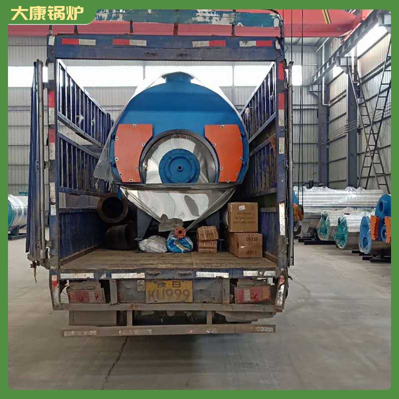 生物质乐玩线上平台（集团）官方网站型号
