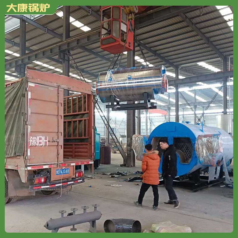 生物质能乐玩线上平台（集团）官方网站价格
